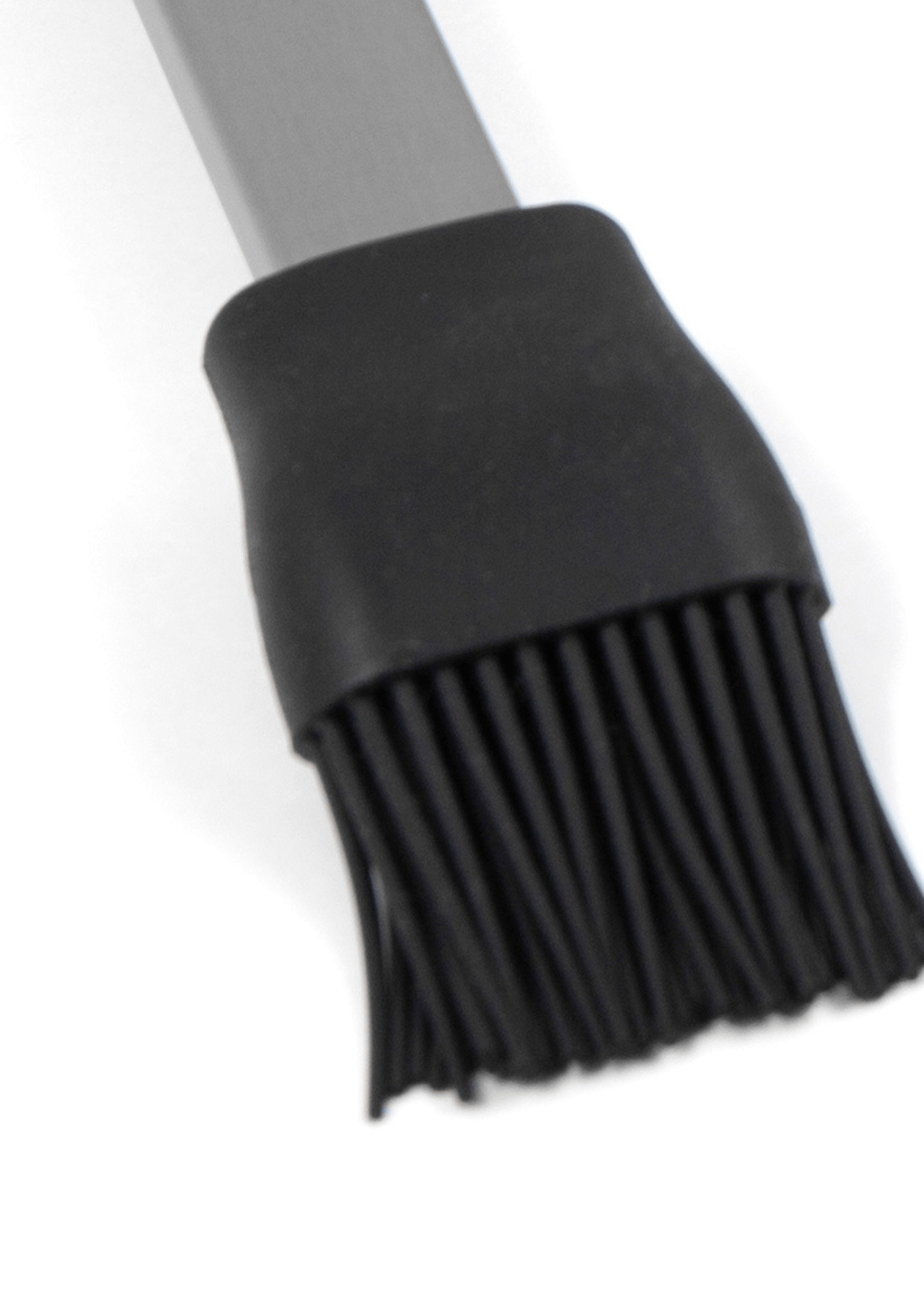 Zestaw do grillowania Baron